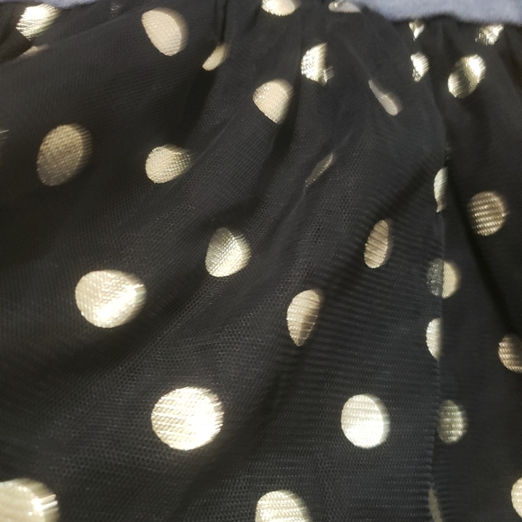 Gap 12-18m dress - Picture 4 of 4